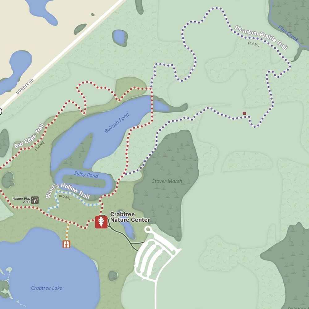 Crabtree Nature Center - Hiking Near Me - Barrington, Illinois Crabtree Nature Center - Hiking Near Me - Barrington, Illinois