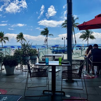 Tinta - Breakfast & Brunch Near Me - Fort Lauderdale, Florida Tinta - Breakfast & Brunch Near Me - Fort Lauderdale, Florida