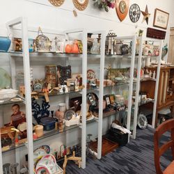 Stuff Thriftique