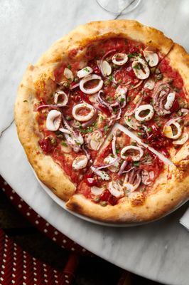 Nizza by null Nizza by null