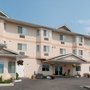 Photo of Travelodge Merritt