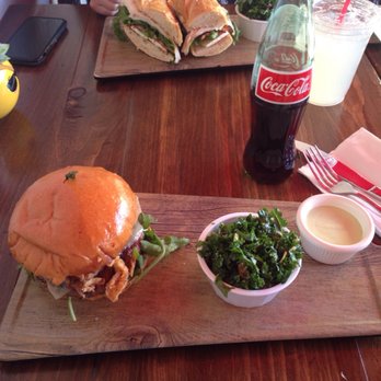 Red Maple - Cafes Near Me - Los Angeles, California Red Maple - Cafes Near Me - Los Angeles, California