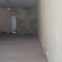 Photo of Sofa Interiors