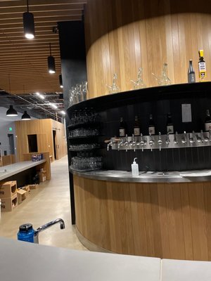 Wild Provisions by 4 Noses Brewing Company by null