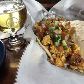 Austin Eats Food Tours - Food Tours Near Me