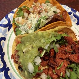 Chorizo Chorizo