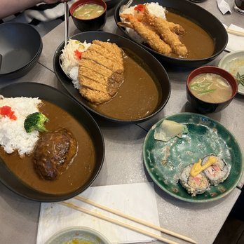 Sazanami - Sushi Bars Near Me - Fort Lee, New Jersey