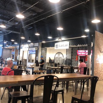 H Mart - Austin - Lai Lai Authentic Chinese Food - Grocery Near Me - Austin, Texas H Mart - Austin - Lai Lai Authentic Chinese Food - Grocery Near Me - Austin, Texas
