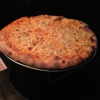 Maxwell's - My Blue Heaven Pizza - Pizza Near Me - Park City, Utah Maxwell's - My Blue Heaven Pizza - Pizza Near Me - Park City, Utah
