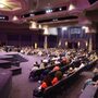 Photo of Faith Landmarks Ministries