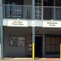Photo of Postal Shop Makawao