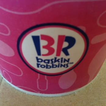Baskin-Robbins - Delicious treats! - Ice Cream & Frozen Yogurt Near Me - Roseville, California Baskin-Robbins - Delicious treats! - Ice Cream & Frozen Yogurt Near Me - Roseville, California