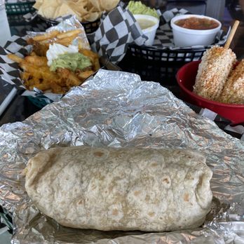 Pelon's Baja Grill - Mexican Near Me - Virginia Beach, Virginia Pelon's Baja Grill - Mexican Near Me - Virginia Beach, Virginia