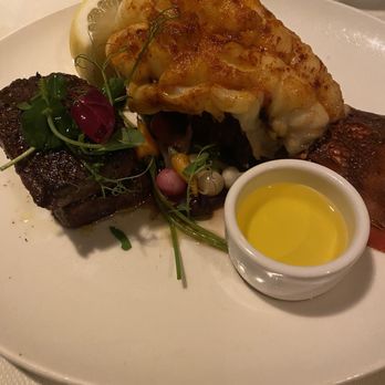 LA Prime - Steakhouses Near Me - Los Angeles, California LA Prime - Steakhouses Near Me - Los Angeles, California