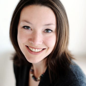 Food Sense Nutrition - Nutritionists Near Me - Seattle, Washington Food Sense Nutrition - Nutritionists Near Me - Seattle, Washington
