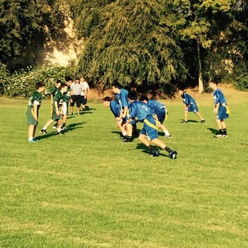 Immaculate Conception STEM Academy - Boys Flag Football - Elementary Schools Near Me - Monrovia, California Immaculate Conception STEM Academy - Boys Flag Football - Elementary Schools Near Me - Monrovia, California