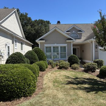 Turner Landscape Management - Landscaping Near Me Turner Landscape Management - Landscaping Near Me