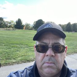 Shannondell at Valley Forge