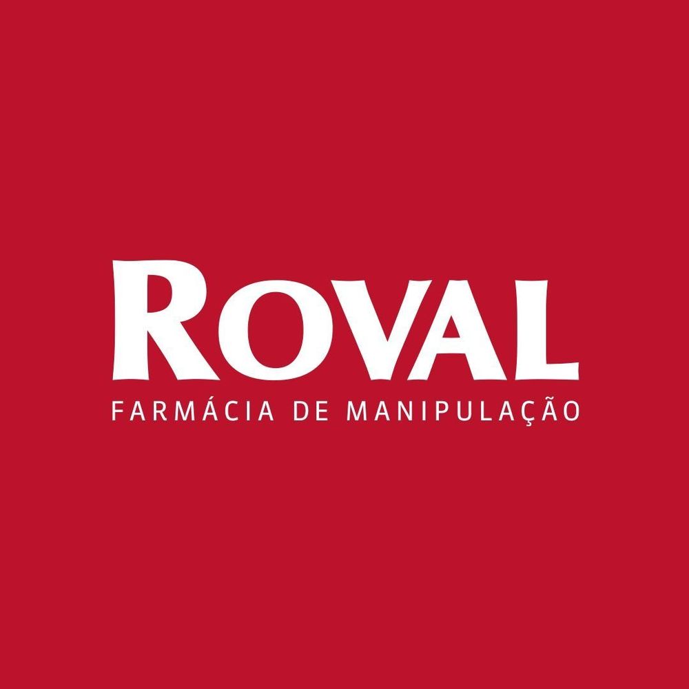 ROVAL FARMÁCIA DE MANIPULAÇÃO RECIFE TELEVENDAS - R. Gervásio Pires 242 ...