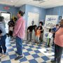 Photo of Berens Frozen Custard