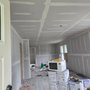 Photo of A&J Drywall Services