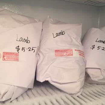 PNW Halal Meats - Hand slaughtered lamb and goat meats - Grocery Near Me - Pullman, Washington PNW Halal Meats - Hand slaughtered lamb and goat meats - Grocery Near Me - Pullman, Washington