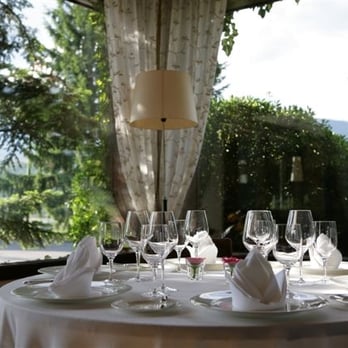 Le Tàpies - El mejor restaurante de la zona - Modern European Near Me - La Seu d'Urgell, L Le Tàpies - El mejor restaurante de la zona - Modern European Near Me - La Seu d'Urgell, L