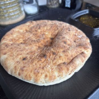 Meddys - Pita - Mediterranean Near Me - Lenexa, Kansas