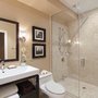 New Image Painting & Remodeling