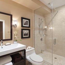 New Image Painting & Remodeling
