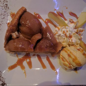 Le Petit Rocher - Pizza Near Me - Grenoble, 38