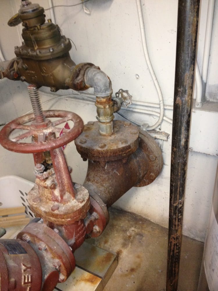 Slide of DuPage County Plumbers