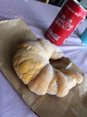 Las Gorditas De Don Angel by null