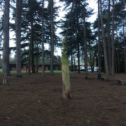 Pinner Memorial Park