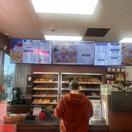 More choices!!!! More choices!!!!