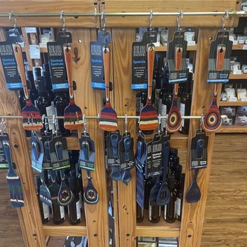 Sheffield Spice & Tea Co - Spatulas - Herbs & Spices Near Me - Las Vegas, Nevada Sheffield Spice & Tea Co - Spatulas - Herbs & Spices Near Me - Las Vegas, Nevada