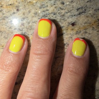 Dream Nails Day Spa - Close up of nails on 7.7.2026 - Eyelash Service Near Me - Beaumont, Texas Dream Nails Day Spa - Close up of nails on 7.7.2026 - Eyelash Service Near Me - Beaumont, Texas