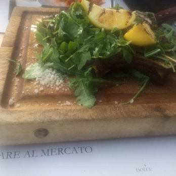 Mercato Italian Gourmet - Bistecca - Italian Near Me - Calgary, Alberta Mercato Italian Gourmet - Bistecca - Italian Near Me - Calgary, Alberta
