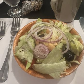 Ruggiero's Trattoria - Italian Near Me - Little Falls, New York Ruggiero's Trattoria - Italian Near Me - Little Falls, New York
