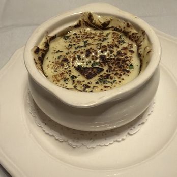 Kandys - French Onion Soup - French Near Me - New Orleans, Louisiana Kandys - French Onion Soup - French Near Me - New Orleans, Louisiana