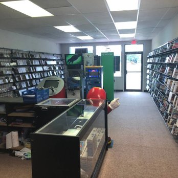 Retro Games - Video Game Stores Near Me - Lula, Georgia Retro Games - Video Game Stores Near Me - Lula, Georgia