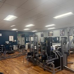 Spine & Sport Physical Therapy - El Centro, Adams Ave - Spine & Sport Physical Therapy - El Centro, Adams Ave.
426 N. Imperial Ave.
El Centro, CA 92243