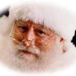 Gulf Coast Garden Center - Merry Christmas