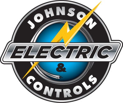 Slide of Johnson Electric and Controls