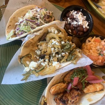 Cocina Madrigal - Shrimp, steak, and al pastor tacos - Tacos Near Me - Phoenix, Arizona Cocina Madrigal - Shrimp, steak, and al pastor tacos - Tacos Near Me - Phoenix, Arizona