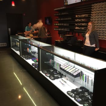 Fatboy Vapors - Vape Shops Near Me - Vancouver, Washington Fatboy Vapors - Vape Shops Near Me - Vancouver, Washington