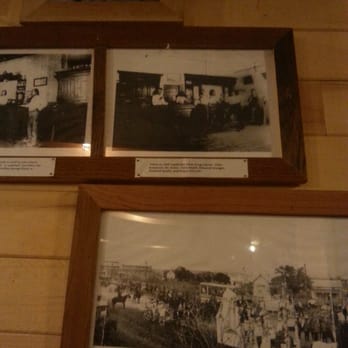 Catfish Haven - Fredericksburg, TX history covers the walls! - Seafood Near Me - Fredericksburg, Texas Catfish Haven - Fredericksburg, TX history covers the walls! - Seafood Near Me - Fredericksburg, Texas