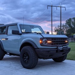 CORWIN FORD TRI-CITIES - 85 Photos & 125 Reviews - Car Dealers - 1225