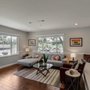 Prem Lakhanpal - Realtor
