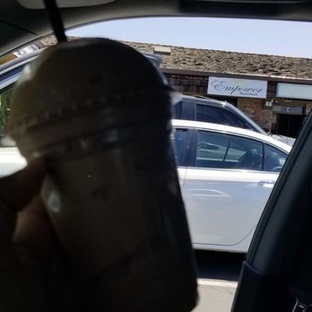 The Nutrition Fix - Juice Bars & Smoothies Near Me - Stockton, California The Nutrition Fix - Juice Bars & Smoothies Near Me - Stockton, California